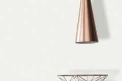 37831-3 cikkszámú tapéta,  As Creation Casual Living tapéta katalógusából Egyszínű,fehér,illesztés mentes,lemosható,vlies tapéta