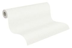 37831-3 cikkszámú tapéta,  As Creation Casual Living tapéta katalógusából Egyszínű,fehér,illesztés mentes,lemosható,vlies tapéta