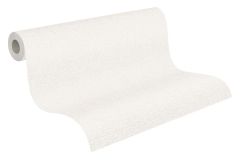 37831-4 cikkszámú tapéta,  As Creation Casual Living tapéta katalógusából Egyszínű,bézs-drapp,illesztés mentes,lemosható,vlies tapéta