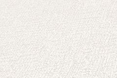 37831-4 cikkszámú tapéta,  As Creation Casual Living tapéta katalógusából Egyszínű,bézs-drapp,illesztés mentes,lemosható,vlies tapéta