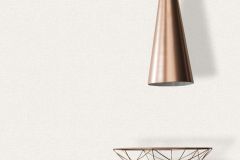 37831-4 cikkszámú tapéta,  As Creation Casual Living tapéta katalógusából Egyszínű,bézs-drapp,illesztés mentes,lemosható,vlies tapéta