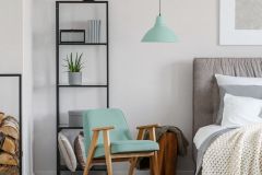 37831-4 cikkszámú tapéta,  As Creation Casual Living tapéta katalógusából Egyszínű,bézs-drapp,illesztés mentes,lemosható,vlies tapéta