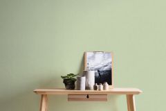 37831-5 cikkszámú tapéta,  As Creation Casual Living tapéta katalógusából Egyszínű,zöld,illesztés mentes,lemosható,vlies tapéta