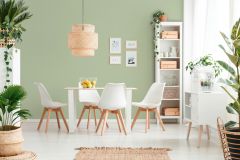 37831-5 cikkszámú tapéta,  As Creation Casual Living tapéta katalógusából Egyszínű,zöld,illesztés mentes,lemosható,vlies tapéta