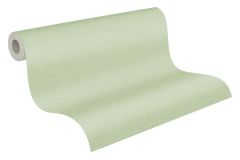 37831-5 cikkszámú tapéta,  As Creation Casual Living tapéta katalógusából Egyszínű,zöld,illesztés mentes,lemosható,vlies tapéta