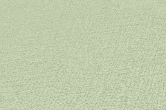 37831-5 cikkszámú tapéta,  As Creation Casual Living tapéta katalógusából Egyszínű,zöld,illesztés mentes,lemosható,vlies tapéta