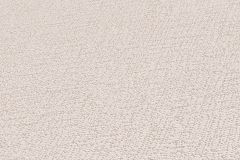 37831-6 cikkszámú tapéta,  As Creation Casual Living tapéta katalógusából Egyszínű,bézs-drapp,illesztés mentes,lemosható,vlies tapéta