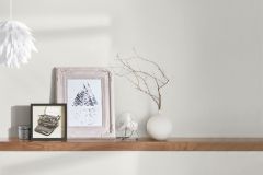 37971-9 cikkszámú tapéta,  As Creation Casual Living tapéta katalógusából Egyszínű,fehér,illesztés mentes,lemosható,vlies tapéta