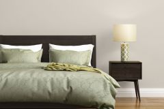 37971-9 cikkszámú tapéta,  As Creation Casual Living tapéta katalógusából Egyszínű,fehér,illesztés mentes,lemosható,vlies tapéta