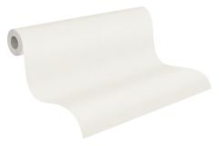37971-9 cikkszámú tapéta,  As Creation Casual Living tapéta katalógusából Egyszínű,fehér,illesztés mentes,lemosható,vlies tapéta