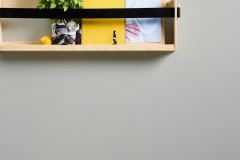 37979-5 cikkszámú tapéta,  As Creation Casual Living tapéta katalógusából Egyszínű,szürke,illesztés mentes,lemosható,vlies tapéta