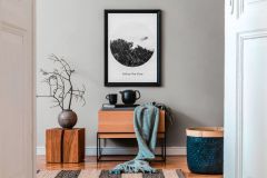 37979-5 cikkszámú tapéta,  As Creation Casual Living tapéta katalógusából Egyszínű,szürke,illesztés mentes,lemosható,vlies tapéta