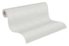 37979-5 cikkszámú tapéta,  As Creation Casual Living tapéta katalógusából Egyszínű,szürke,illesztés mentes,lemosható,vlies tapéta