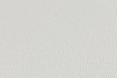 37979-5 cikkszámú tapéta,  As Creation Casual Living tapéta katalógusából Egyszínű,szürke,illesztés mentes,lemosható,vlies tapéta