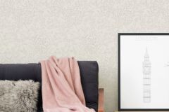38100-1 cikkszámú tapéta,  As Creation Casual Living tapéta katalógusából Természeti mintás,ezüst,fehér,gyöngyház,lemosható,vlies tapéta