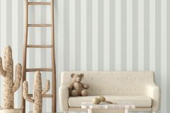 38101-2 cikkszámú tapéta,  As Creation Casual Living tapéta katalógusából Csíkos,fehér,szürke,illesztés mentes,lemosható,vlies tapéta