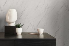 39336-1 cikkszámú tapéta,  As Creation Casual Living tapéta katalógusából Beton,kőhatású-kőmintás,ezüst,szürke,lemosható,vlies tapéta