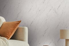 39336-1 cikkszámú tapéta,  As Creation Casual Living tapéta katalógusából Beton,kőhatású-kőmintás,ezüst,szürke,lemosható,vlies tapéta