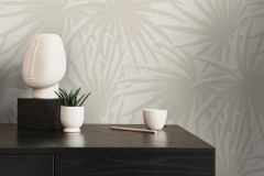 39338-1 cikkszámú tapéta,  As Creation Casual Living tapéta katalógusából Természeti mintás,szürke,lemosható,vlies tapéta