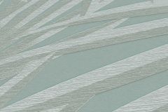 39338-4 cikkszámú tapéta,  As Creation Casual Living tapéta katalógusából Természeti mintás,szürke,türkiz,lemosható,vlies tapéta