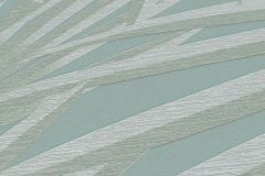 39338-4 cikkszámú tapéta,  As Creation Casual Living tapéta katalógusából Természeti mintás,szürke,türkiz,lemosható,vlies tapéta
