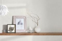 39339-1 cikkszámú tapéta,  As Creation Casual Living tapéta katalógusából Egyszínű,fehér,illesztés mentes,lemosható,vlies tapéta
