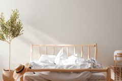 39339-1 cikkszámú tapéta,  As Creation Casual Living tapéta katalógusából Egyszínű,fehér,illesztés mentes,lemosható,vlies tapéta