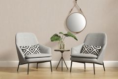 39339-2 cikkszámú tapéta,  As Creation Casual Living tapéta katalógusából Egyszínű,bézs-drapp,illesztés mentes,lemosható,vlies tapéta