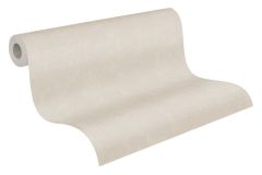 39339-2 cikkszámú tapéta,  As Creation Casual Living tapéta katalógusából Egyszínű,bézs-drapp,illesztés mentes,lemosható,vlies tapéta