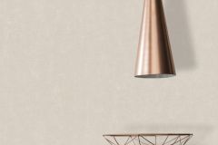 39339-2 cikkszámú tapéta,  As Creation Casual Living tapéta katalógusából Egyszínű,bézs-drapp,illesztés mentes,lemosható,vlies tapéta