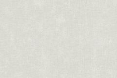 39339-3 cikkszámú tapéta,  As Creation Casual Living tapéta katalógusából Egyszínű,szürke,illesztés mentes,lemosható,vlies tapéta