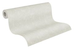 39339-3 cikkszámú tapéta,  As Creation Casual Living tapéta katalógusából Egyszínű,szürke,illesztés mentes,lemosható,vlies tapéta