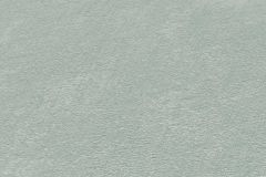 39339-4 cikkszámú tapéta,  As Creation Casual Living tapéta katalógusából Egyszínű,szürke,zöld,illesztés mentes,lemosható,vlies tapéta