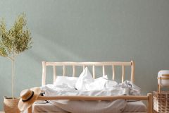 39339-4 cikkszámú tapéta,  As Creation Casual Living tapéta katalógusából Egyszínű,szürke,zöld,illesztés mentes,lemosható,vlies tapéta