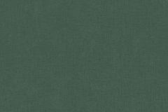 39339-5 cikkszámú tapéta,  As Creation Casual Living tapéta katalógusából Egyszínű,zöld,illesztés mentes,lemosható,vlies tapéta