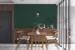 39339-5 cikkszámú tapéta,  As Creation Casual Living tapéta katalógusából Egyszínű,zöld,illesztés mentes,lemosható,vlies tapéta