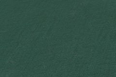 39339-5 cikkszámú tapéta,  As Creation Casual Living tapéta katalógusából Egyszínű,zöld,illesztés mentes,lemosható,vlies tapéta