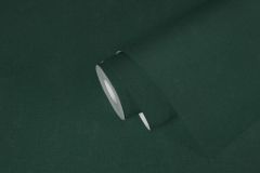 39339-5 cikkszámú tapéta,  As Creation Casual Living tapéta katalógusából Egyszínű,zöld,illesztés mentes,lemosható,vlies tapéta