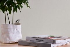 39339-6 cikkszámú tapéta,  As Creation Casual Living tapéta katalógusából Egyszínű,szürke,illesztés mentes,lemosható,vlies tapéta