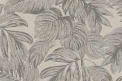 39340-2 cikkszámú tapéta,  As Creation Casual Living tapéta katalógusából Csillámos,természeti mintás,arany,bézs-drapp,szürke,lemosható,vlies tapéta