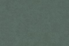 39341-1 cikkszámú tapéta,  As Creation Casual Living tapéta katalógusából Egyszínű,zöld,illesztés mentes,lemosható,vlies tapéta