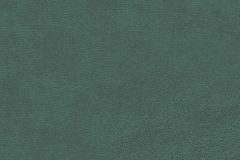 39341-1 cikkszámú tapéta,  As Creation Casual Living tapéta katalógusából Egyszínű,zöld,illesztés mentes,lemosható,vlies tapéta