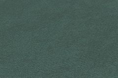 39341-1 cikkszámú tapéta,  As Creation Casual Living tapéta katalógusából Egyszínű,zöld,illesztés mentes,lemosható,vlies tapéta