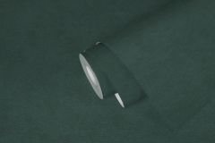 39341-1 cikkszámú tapéta,  As Creation Casual Living tapéta katalógusából Egyszínű,zöld,illesztés mentes,lemosható,vlies tapéta