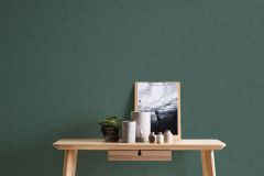 39341-1 cikkszámú tapéta,  As Creation Casual Living tapéta katalógusából Egyszínű,zöld,illesztés mentes,lemosható,vlies tapéta