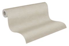 39341-2 cikkszámú tapéta,  As Creation Casual Living tapéta katalógusából Egyszínű,bézs-drapp,illesztés mentes,lemosható,vlies tapéta