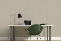39341-2 cikkszámú tapéta,  As Creation Casual Living tapéta katalógusából Egyszínű,bézs-drapp,illesztés mentes,lemosható,vlies tapéta
