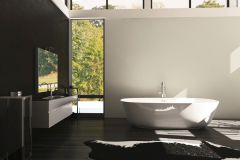 39341-3 cikkszámú tapéta,  As Creation Casual Living tapéta katalógusából Egyszínű,bézs-drapp,fehér,illesztés mentes,lemosható,vlies tapéta