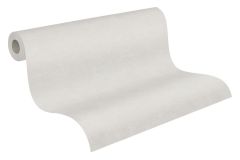 39341-5 cikkszámú tapéta,  As Creation Casual Living tapéta katalógusából Egyszínű,szürke,illesztés mentes,lemosható,vlies tapéta