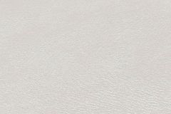 39341-5 cikkszámú tapéta,  As Creation Casual Living tapéta katalógusából Egyszínű,szürke,illesztés mentes,lemosható,vlies tapéta
